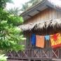 42. KOH PANGHAN.jpg